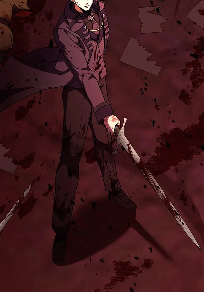 อัศวินดำล่าท้าเวลา ตอนที่ 15 รูปที่ 38