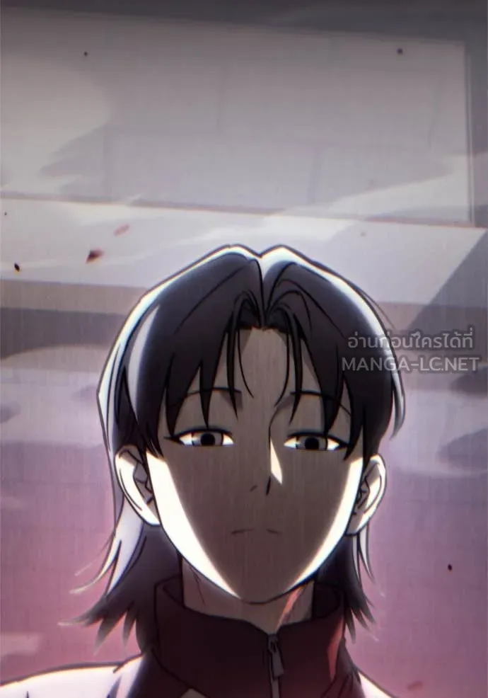 โกดังลับหลังโลกแตก ตอนที่ 36 รูปที่ 75