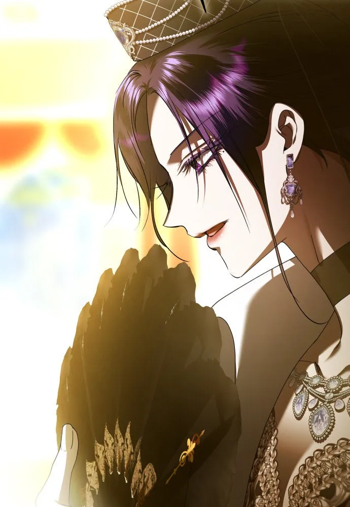 ชิงชีวิตพลิกลิขิตชะตา ตอนที่ 242. นกต่อ(2) รูปที่ 122