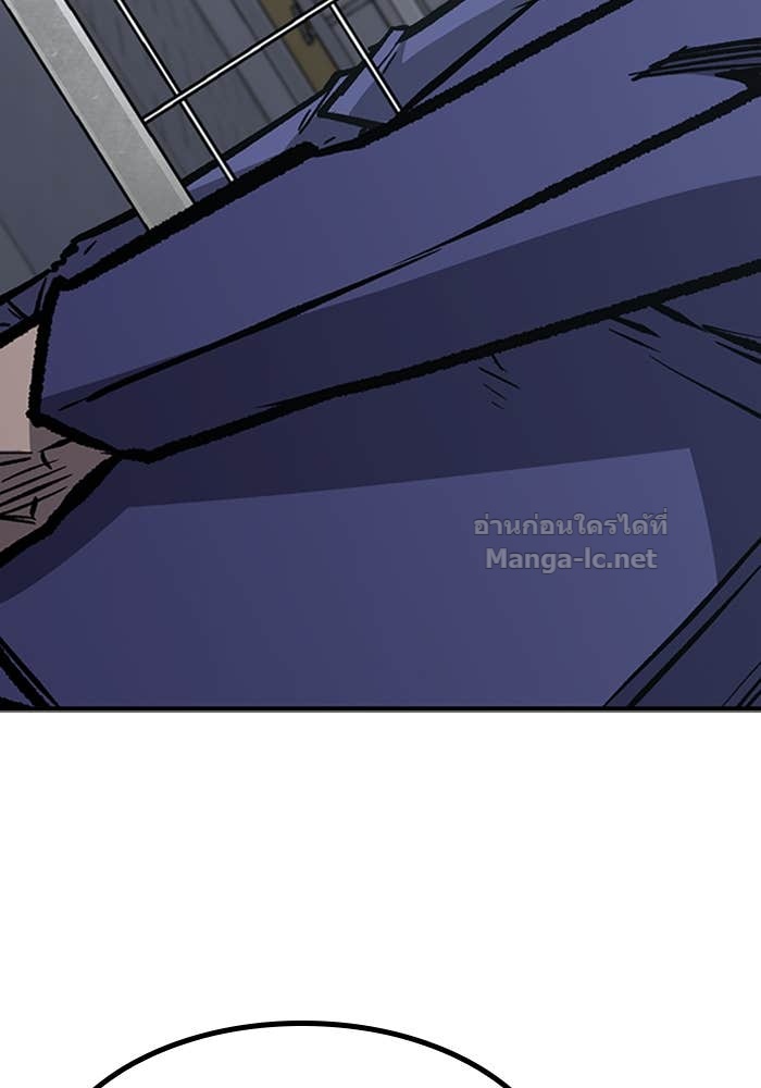 Doujin-Lc- อ่าน โดจิน มังฮวา เกาหลี ญี่ปุ่น จีน แปลไทย HECTOPASCAL ตอนที่ 1 2 3 4 5 6 7 8 9 10 11 12 13 14 ฟรี ไม่มีโฆษณา อ่าน โดจิน Manhwa เกาหลี ญี่ปุ่น จีน เรามีครบ คัดมาให้เน้นๆ โดจิน 18+ รับประกันความฟินโดย Doujin Lc