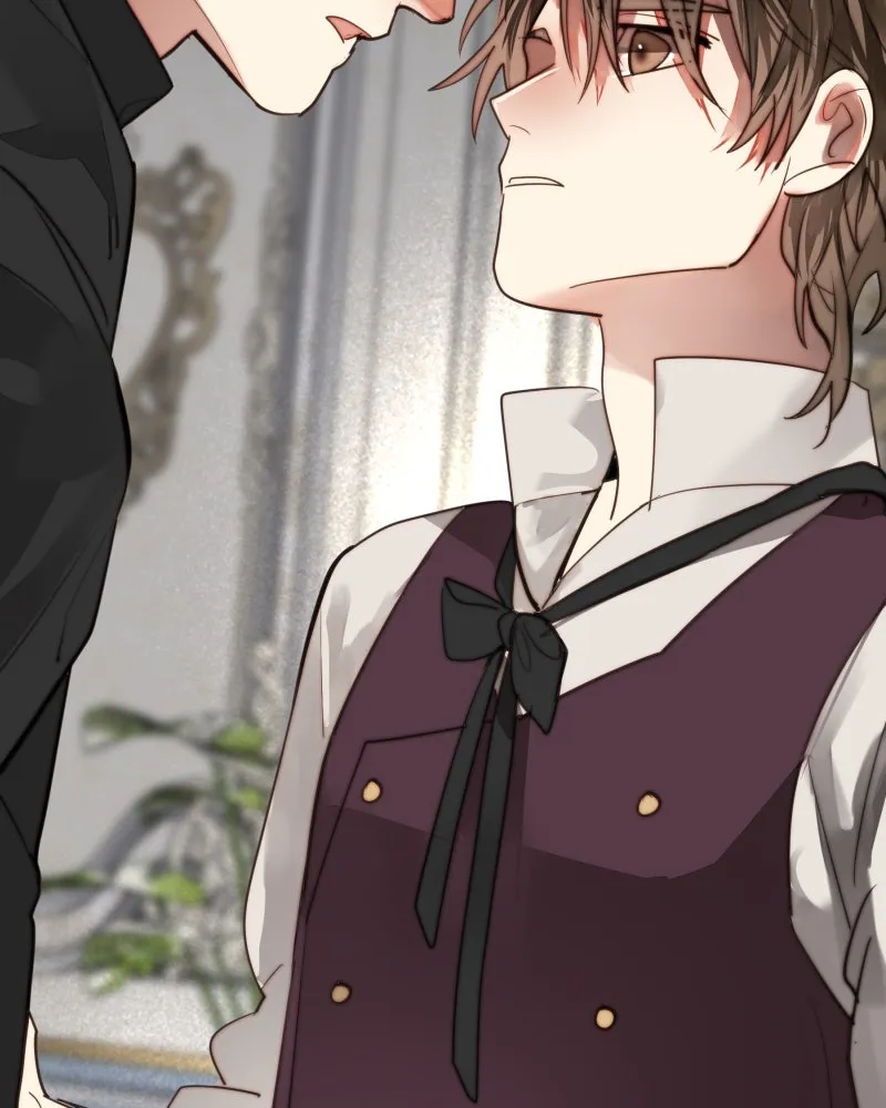 เทพมังกรคลั่งรัก ตอนที่ 63 คู่แสงจันทร์ รูปที่ 34