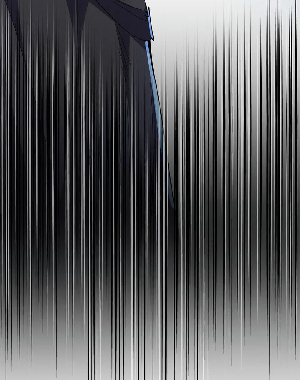 Magic Emperor ราชาจอมเวทย_ ตอนที่ ตอนที่ 786 รูปที่ 57