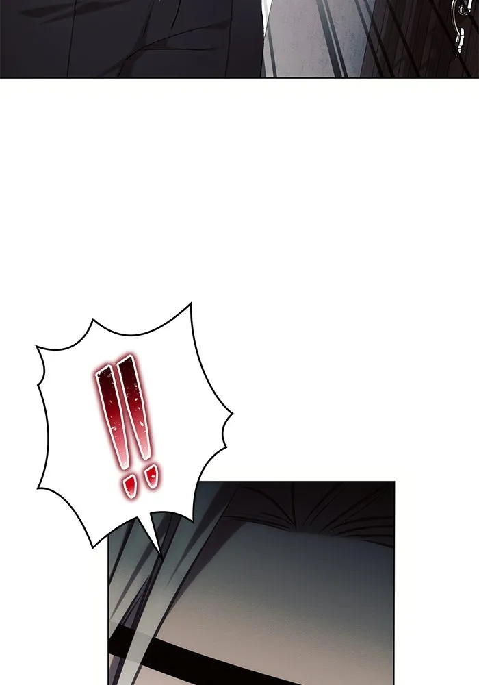 แอชสตาร์ต ตอนที่ 71 รูปที่ 41