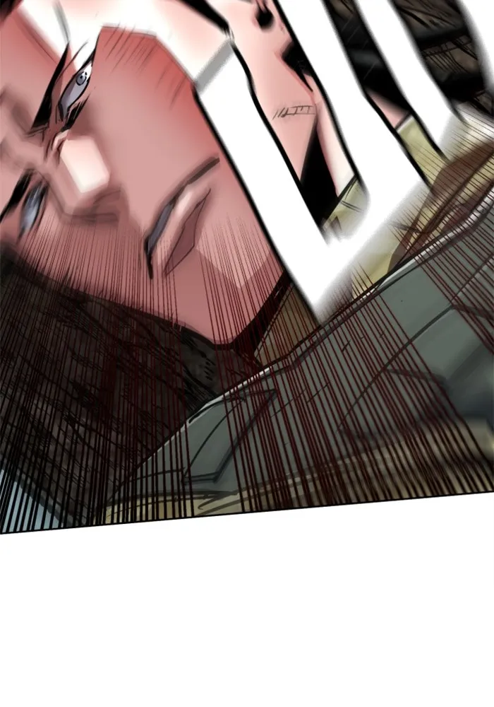 พี่ชายสายบอดี้การ์ด ตอนที่ 251 รูปที่ 76