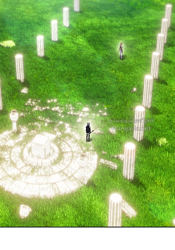 Doujin-Lc- อ่าน โดจิน มังฮวา เกาหลี ญี่ปุ่น จีน แปลไทย แกร่งเกินผู้กล้า แต่ซ่าไม่ได้ ตอนที่ 1 2 3 4 5 6 7 8 9 10 11 12 13 14 ฟรี ไม่มีโฆษณา อ่าน โดจิน Manhwa เกาหลี ญี่ปุ่น จีน เรามีครบ คัดมาให้เน้นๆ โดจิน 18+ รับประกันความฟินโดย Doujin Lc