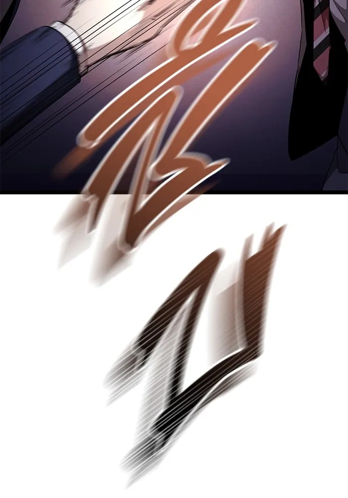 ราชินีนักบู๊ ตอนที่ 17 รูปที่ 104