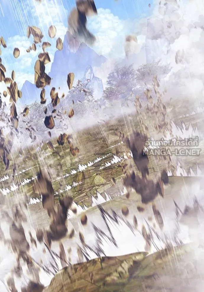 +99 ท่อนไม้ ตอนที่ 76 รูปที่ 198