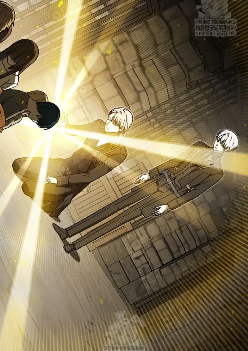 Concept Grasping Magic Genius ตอนที่ ตอนที่ 48 รูปที่ 115