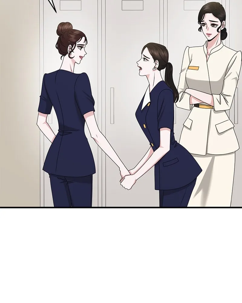 สามีที่ไม่ได้ขอ ตอนที่ 52 รูปที่ 140