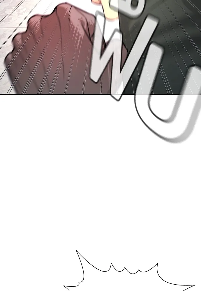 คูเซรา ตอนที่ 2 รูปที่ 49