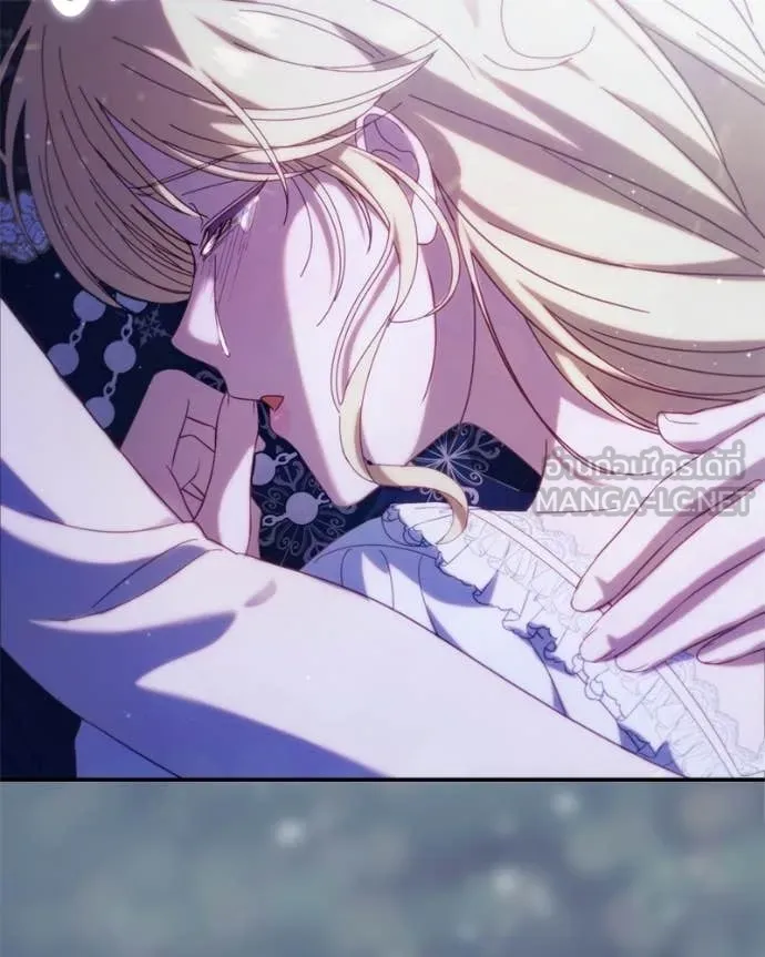 ถ้าเป็นนางร้าย ตอนที่ 58 รูปที่ 105