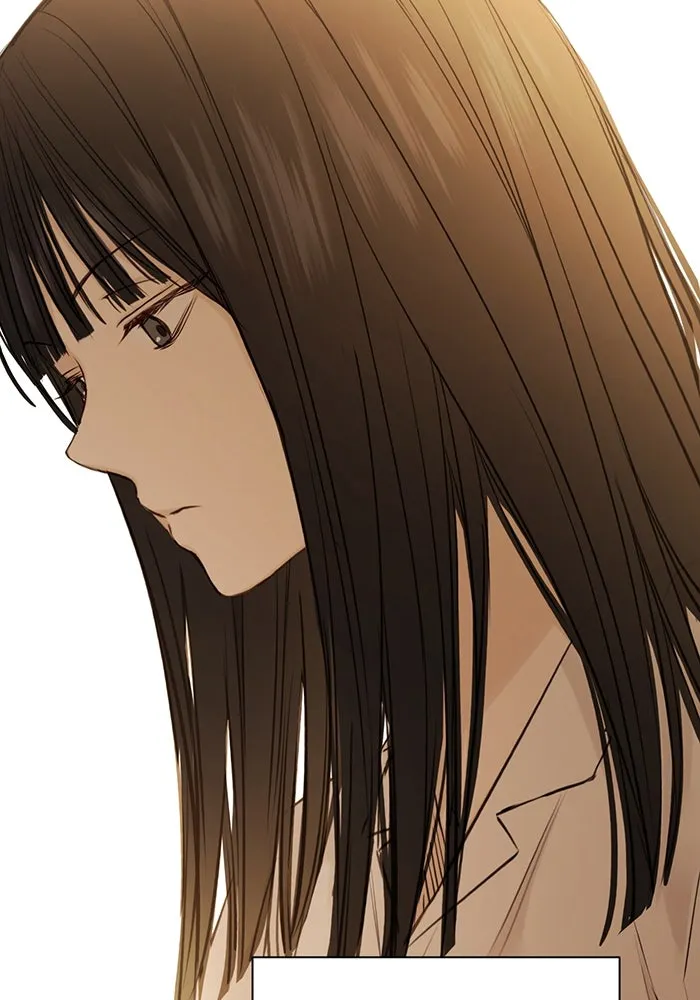 เพียงรุ่งอรุณ ตอนที่ 12 รูปที่ 61