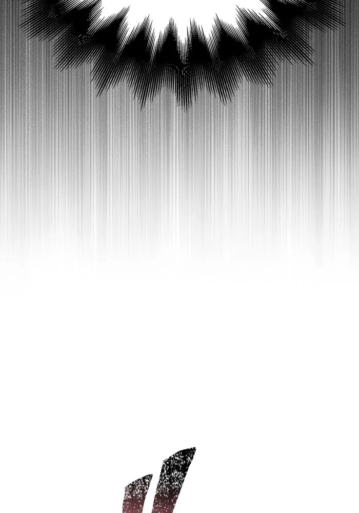 เอาชีวิตรอดในเกมฉบับคนเถื่อน ตอนที่ 107 เจ้าป่า รูปที่ 37