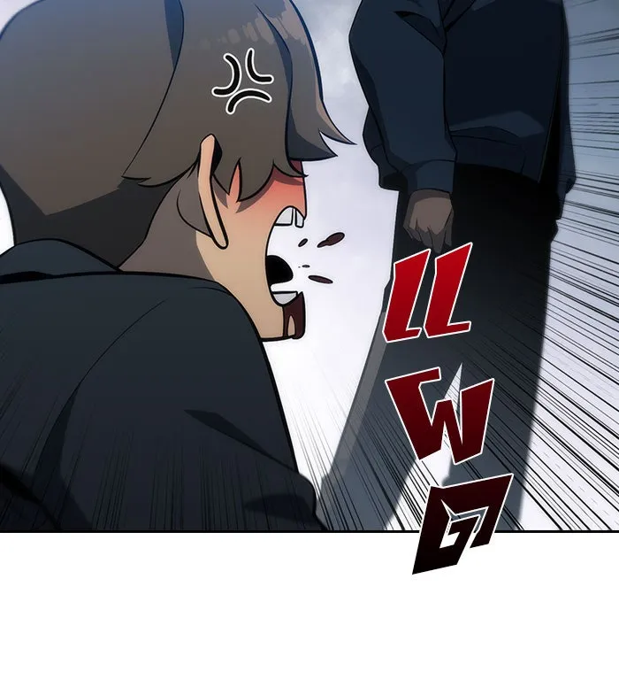 ผู้เล่นหน้าใหม่เลเวลแมกซ์ ตอนที่ 2 การเริ่มต้น รูปที่ 98