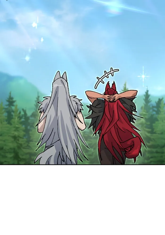 ตั้งแคมป์ฮีลใจในต่างโลก ตอนที่ 42 รูปที่ 55