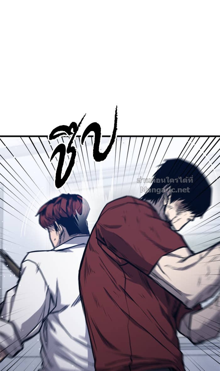 Doujin-Lc- อ่าน โดจิน มังฮวา เกาหลี ญี่ปุ่น จีน แปลไทย HECTOPASCAL ตอนที่ 1 2 3 4 5 6 7 8 9 10 11 12 13 14 ฟรี ไม่มีโฆษณา อ่าน โดจิน Manhwa เกาหลี ญี่ปุ่น จีน เรามีครบ คัดมาให้เน้นๆ โดจิน 18+ รับประกันความฟินโดย Doujin Lc