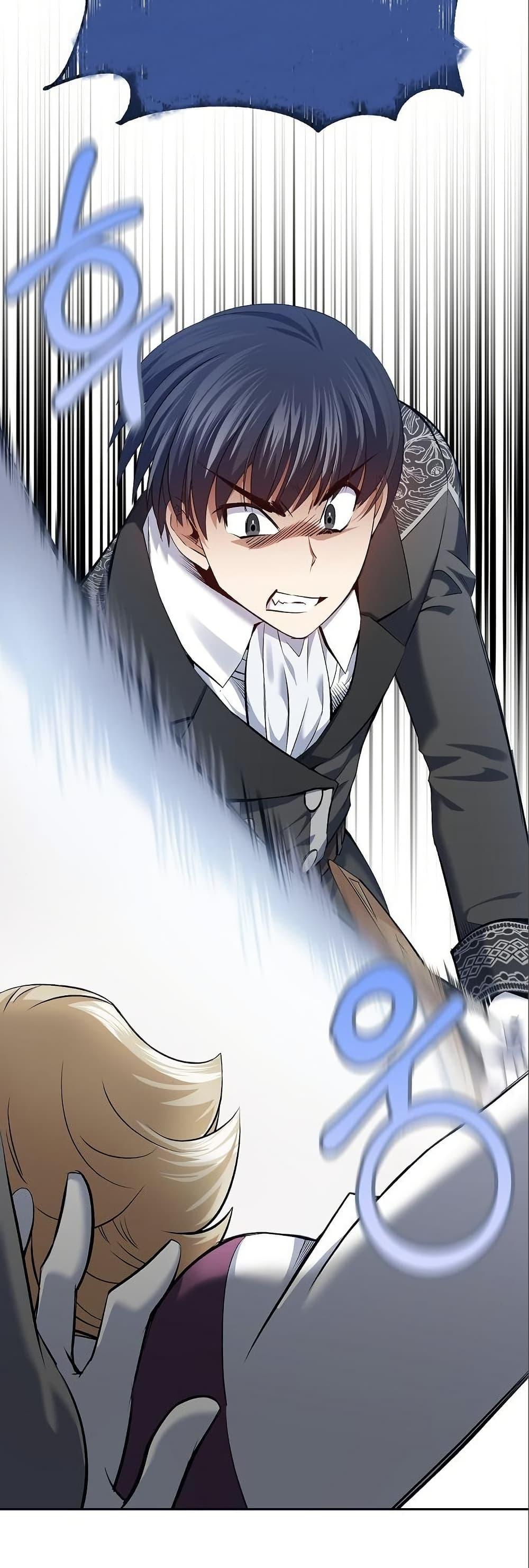 Manga-lc-com อ่านมังงะ อ่านการ์ตูน ออนไลน์ ฟรี Kill the Emperor ตอนที่ 1 2 3 4 5 6 7 8 9 10 11 12 13 14 ฟรี ไม่มีโฆษณา Manga-lc - อ่าน มังงะ อ่าน การ์ตูน ออนไลน์ อ่านมังงะ ฟรี