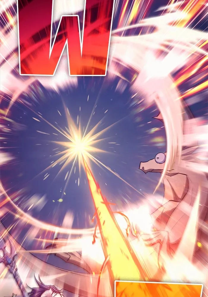 My S-Class Hunters ตอนที่ 118 อิริน (1) รูปที่ 29