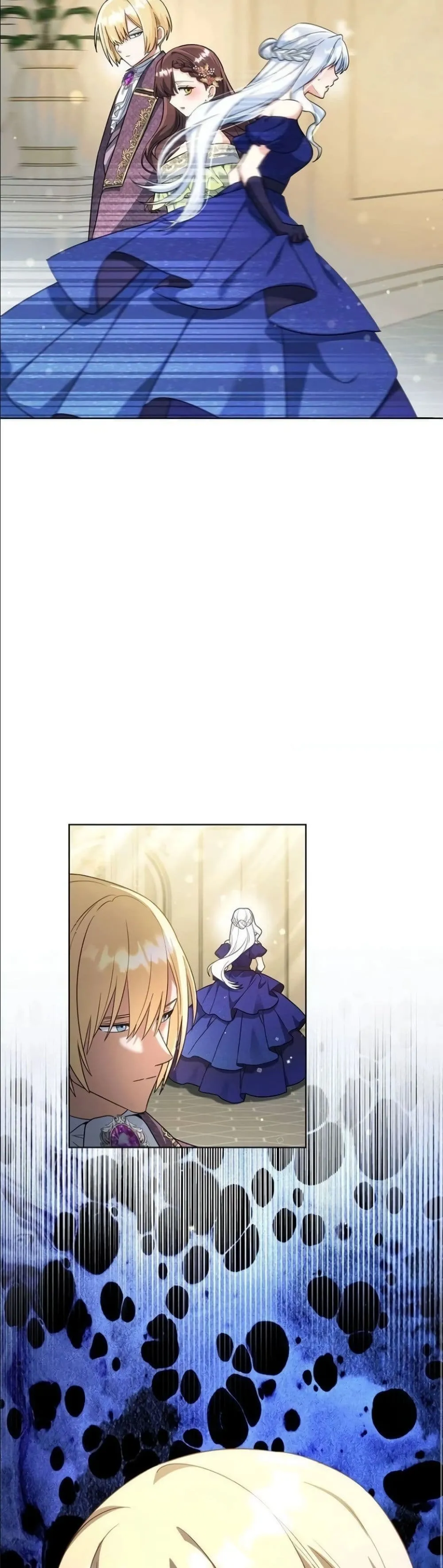 Manga-lc-com อ่านมังงะ อ่านการ์ตูน ออนไลน์ ฟรี I Possessed the Most Terrifying Stepmother in History ตอนที่ 1 2 3 4 5 6 7 8 9 10 11 12 13 14 ฟรี ไม่มีโฆษณา Manga-lc - อ่าน มังงะ อ่าน การ์ตูน ออนไลน์ อ่านมังงะ ฟรี