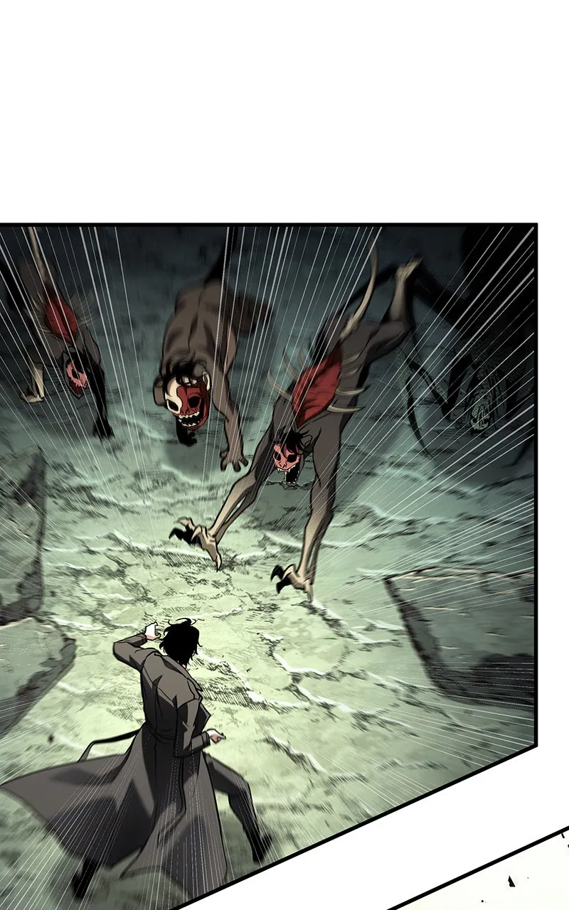 Omniscient Reader อ่านชะตาวันสิ้นโลก ตอนที่ 32 ความรักของคิมดกจา (6) รูปที่ 20