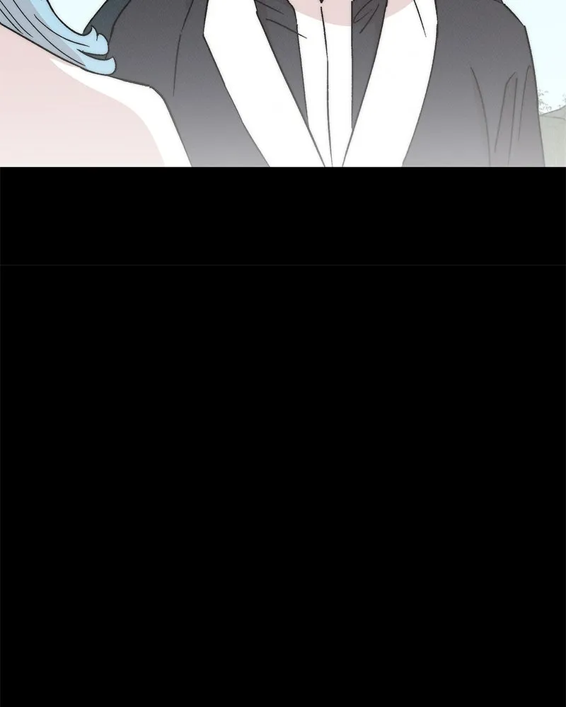 ข้าต้องไม่ใช่พระชายา ตอนที่ 65 รูปที่ 58