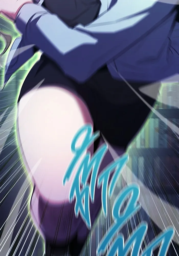 ราชินีนักบู๊ ตอนที่ 74 รูปที่ 125