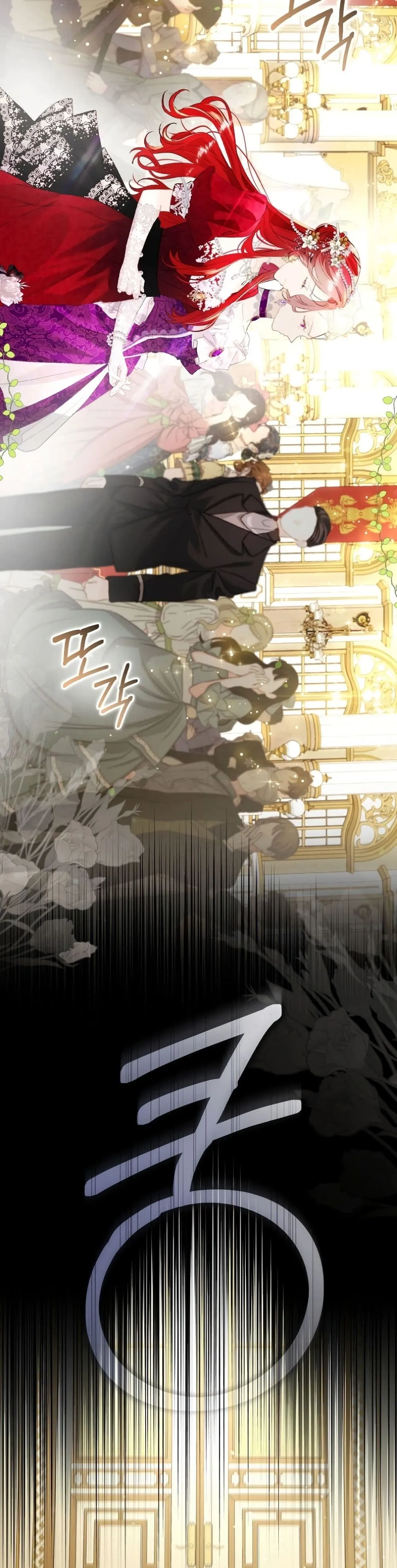 Manga-lc-com อ่านมังงะ อ่านการ์ตูน ออนไลน์ ฟรี I Faked a Pregnancy, but My Husband Returned ตอนที่ 1 2 3 4 5 6 7 8 9 10 11 12 13 14 ฟรี ไม่มีโฆษณา Manga-lc - อ่าน มังงะ อ่าน การ์ตูน ออนไลน์ อ่านมังงะ ฟรี
