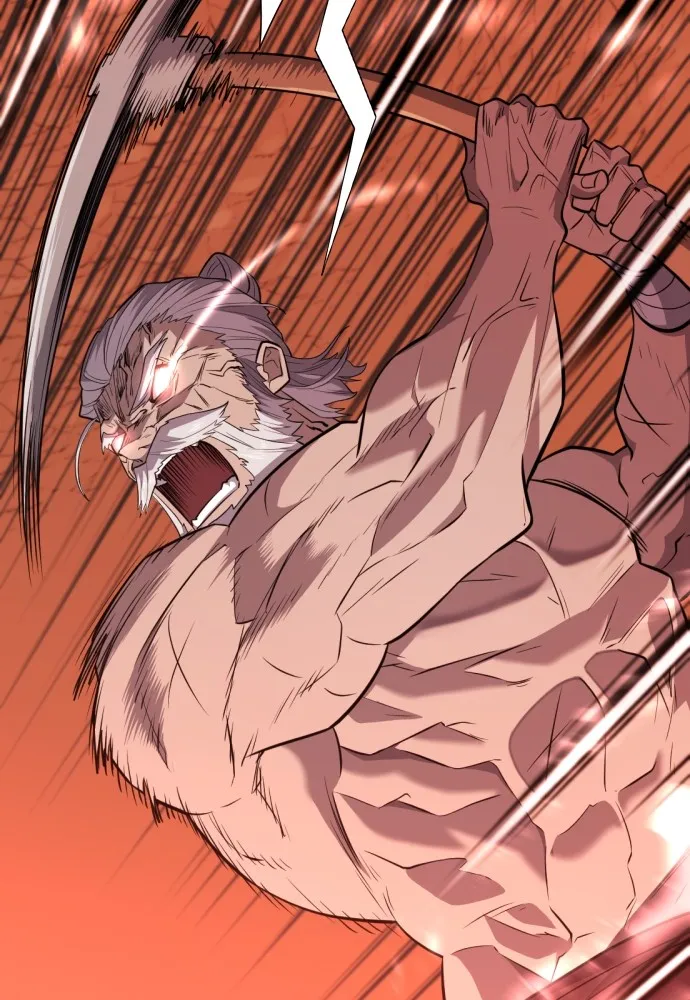 ยอดสถาปนิกผู้พิทักษ์อาณาจักร ตอนที่ 97 รูปที่ 73