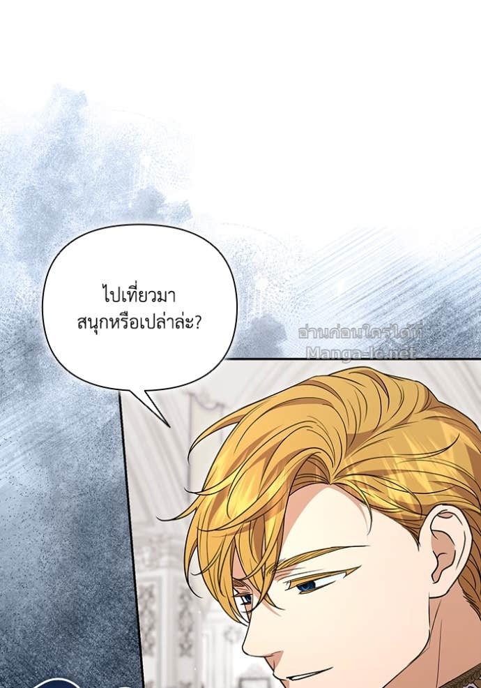 Doujin-Lc- อ่าน โดจิน มังฮวา เกาหลี ญี่ปุ่น จีน แปลไทย คิดว่าการบิดเบือนต้นฉบับ มันทำได้ง่าย ๆ หรือไง ตอนที่ 1 2 3 4 5 6 7 8 9 10 11 12 13 14 ฟรี ไม่มีโฆษณา อ่าน โดจิน Manhwa เกาหลี ญี่ปุ่น จีน เรามีครบ คัดมาให้เน้นๆ โดจิน 18+ รับประกันความฟินโดย Doujin Lc