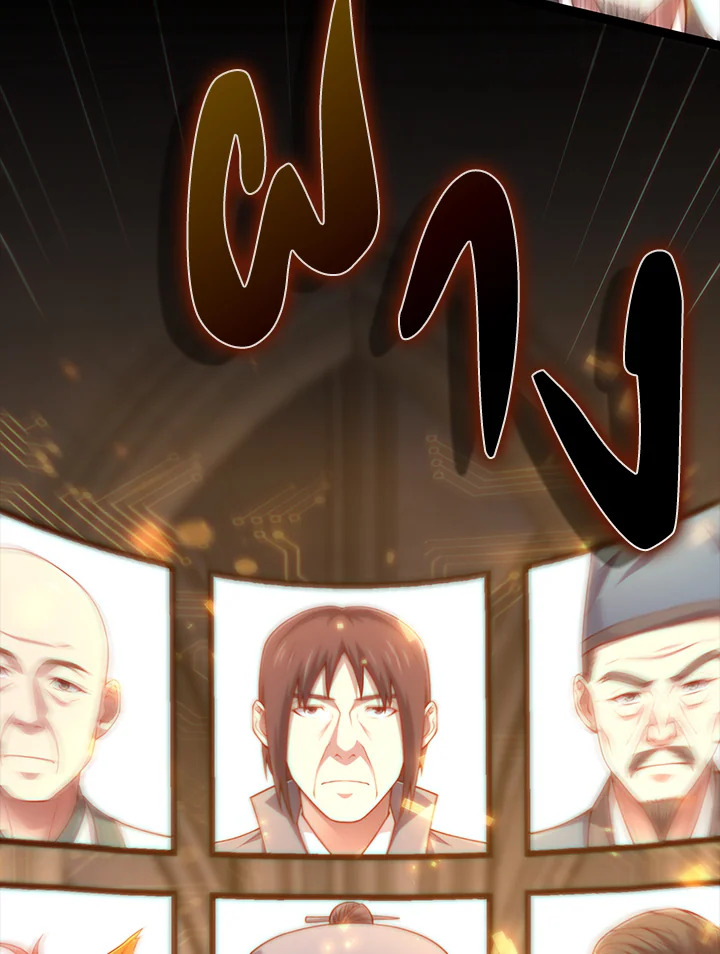 Manga-lc-com อ่านมังงะ อ่านการ์ตูน ออนไลน์ ฟรี The Lord of Coins ตอนที่ 1 2 3 4 5 6 7 8 9 10 11 12 13 14 ฟรี ไม่มีโฆษณา Manga-lc - อ่าน มังงะ อ่าน การ์ตูน ออนไลน์ อ่านมังงะ ฟรี