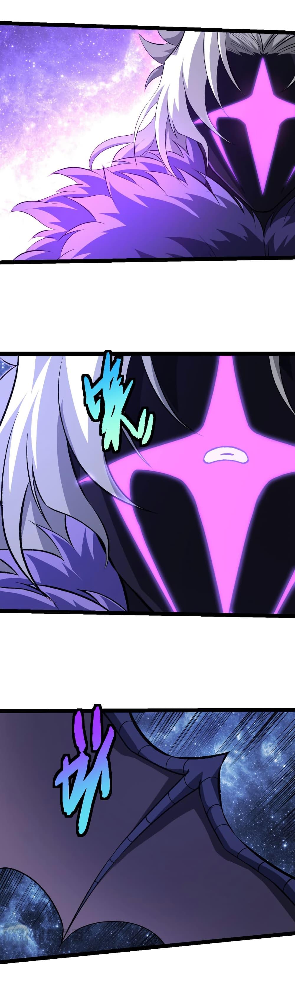 Manga-lc-com อ่านมังงะ อ่านการ์ตูน ออนไลน์ ฟรี Evolution from the Big Tree ตอนที่ 1 2 3 4 5 6 7 8 9 10 11 12 13 14 ฟรี ไม่มีโฆษณา Manga-lc - อ่าน มังงะ อ่าน การ์ตูน ออนไลน์ อ่านมังงะ ฟรี
