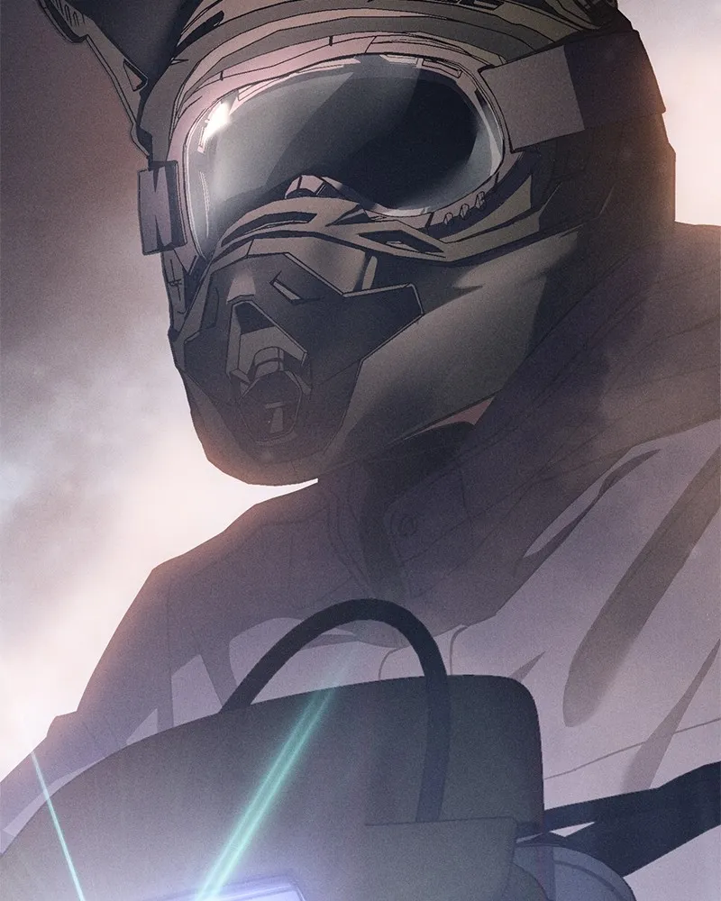 แบคXX ตอนที่ 10 รูปที่ 194