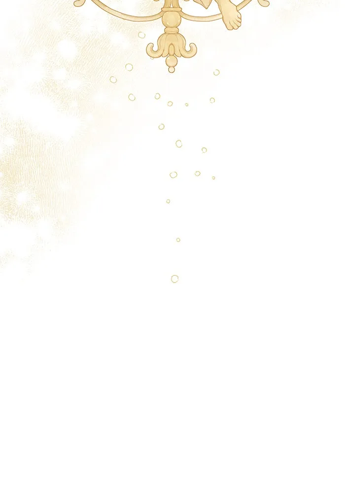 หนูน้อยทรราช ตอนที่ 88 รูปที่ 149