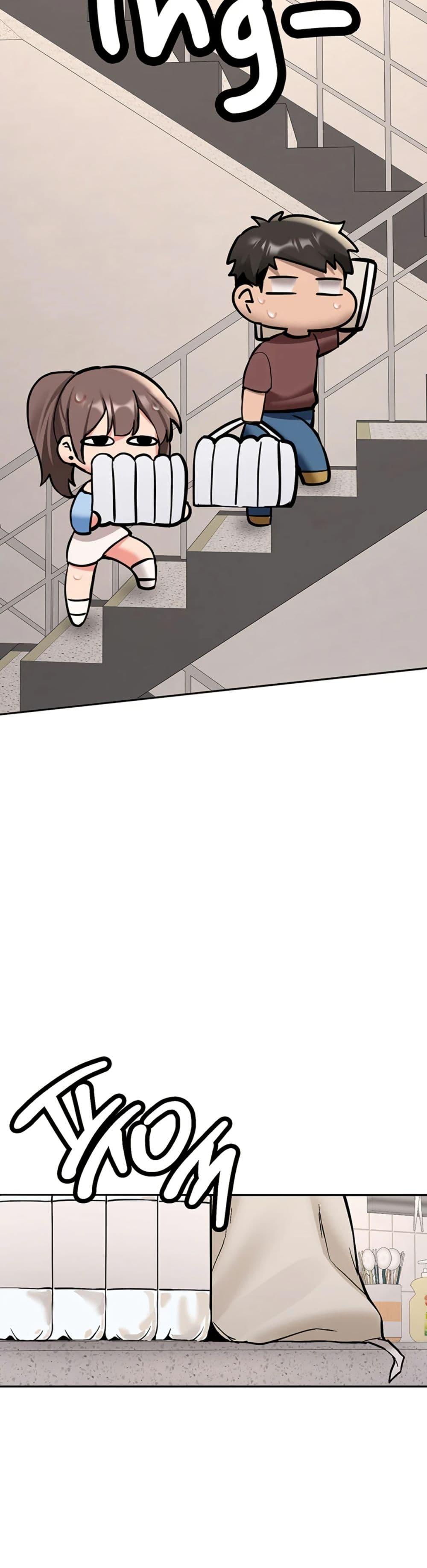 Doujin-Lc- อ่าน โดจิน มังฮวา เกาหลี ญี่ปุ่น จีน แปลไทย Pickup! ตอนที่ 1 2 3 4 5 6 7 8 9 10 11 12 13 14 ฟรี ไม่มีโฆษณา อ่าน โดจิน Manhwa เกาหลี ญี่ปุ่น จีน เรามีครบ คัดมาให้เน้นๆ โดจิน 18+ รับประกันความฟินโดย  Doujin Lc