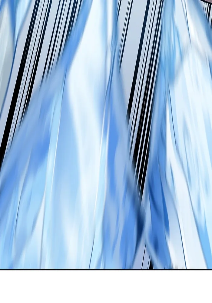 ยอดคนเลเวลทะลุ ตอนที่ 22 ฟรอซน่าเรด (8) รูปที่ 41