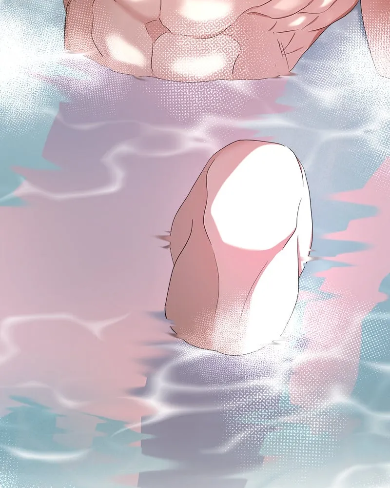 คนรักตายกลายเป็นทรราช ตอนที่ 24 รูปที่ 137