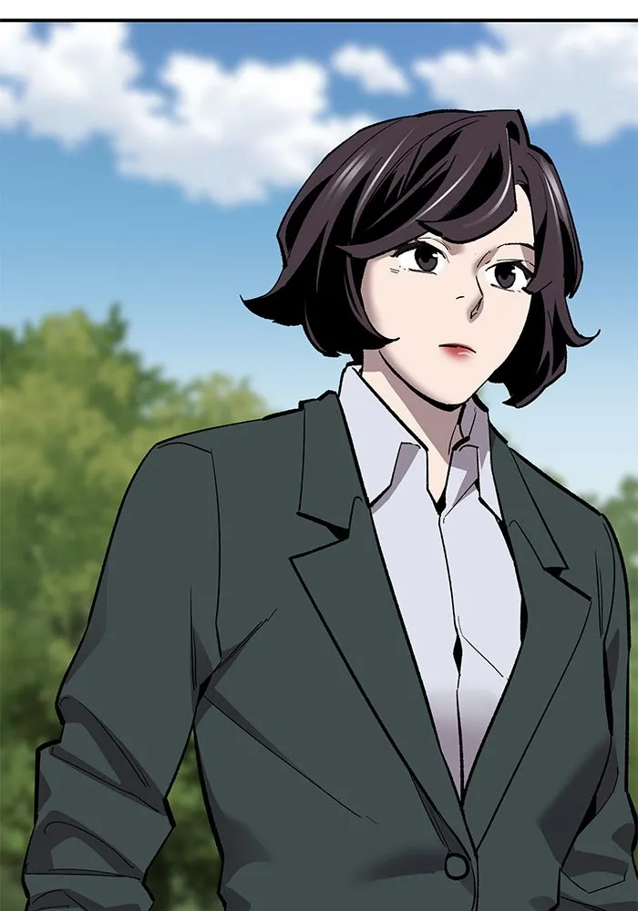 ยอดคนเลเวลทะลุ ตอนที่ 28 ผู้คนที่มารวมตัวกัน รูปที่ 179