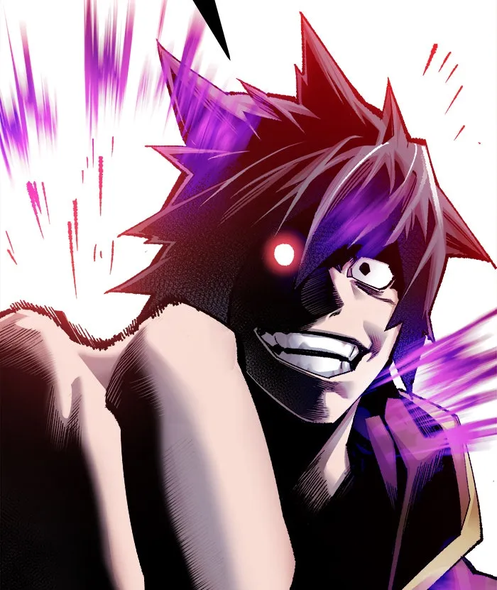 ยอดคนเลเวลทะลุ ตอนที่ 52 คนในพื้นที่ (8) รูปที่ 79