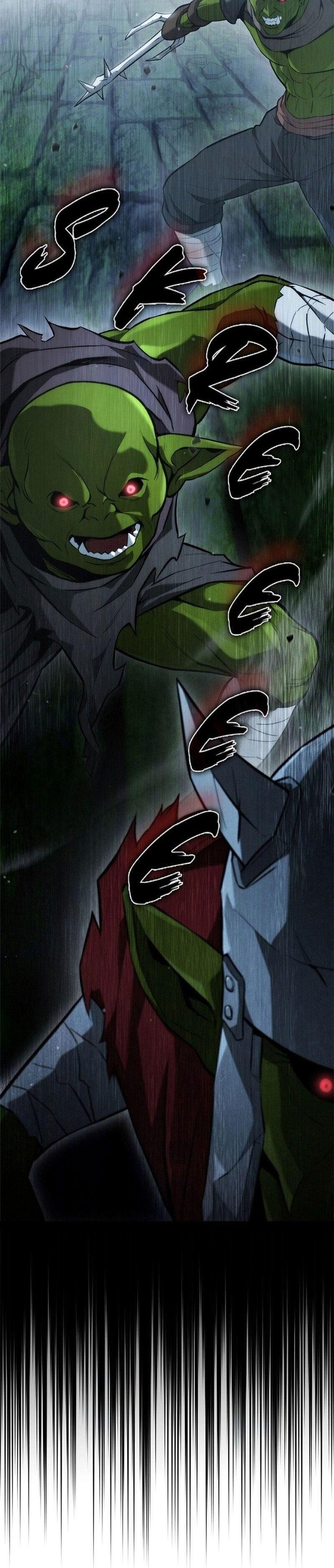 Manga-lc-com อ่านมังงะ อ่านการ์ตูน ออนไลน์ ฟรี The Necromancer Family’s Young Heir ตอนที่ 1 2 3 4 5 6 7 8 9 10 11 12 13 14 ฟรี ไม่มีโฆษณา Manga-lc - อ่าน มังงะ อ่าน การ์ตูน ออนไลน์ อ่านมังงะ ฟรี