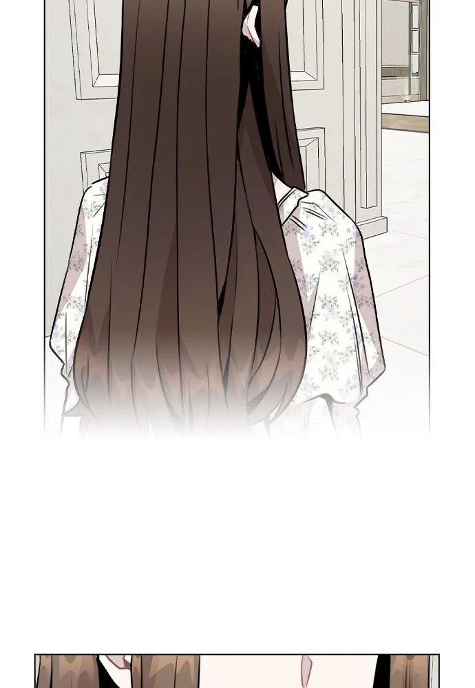 รักผิดแผน ตอนที่ 47 รูปที่ 76