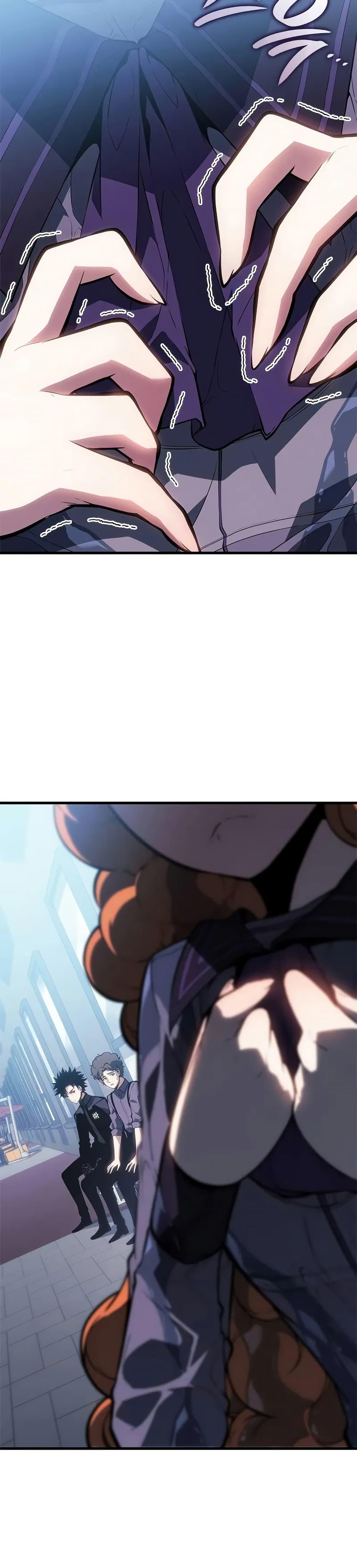 Manga-lc-com อ่านมังงะ อ่านการ์ตูน ออนไลน์ ฟรี Bad Bone Blood ตอนที่ 1 2 3 4 5 6 7 8 9 10 11 12 13 14 ฟรี ไม่มีโฆษณา Manga-lc - อ่าน มังงะ อ่าน การ์ตูน ออนไลน์ อ่านมังงะ ฟรี