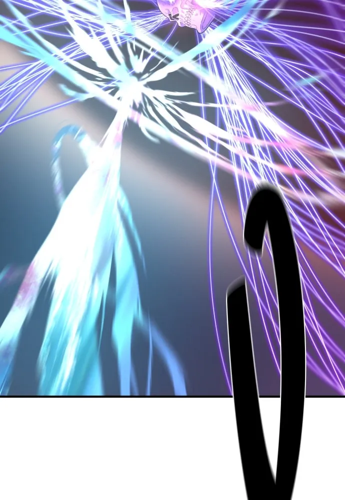 ยอดสถาปนิกผู้พิทักษ์อาณาจักร ตอนที่ 197 รูปที่ 137