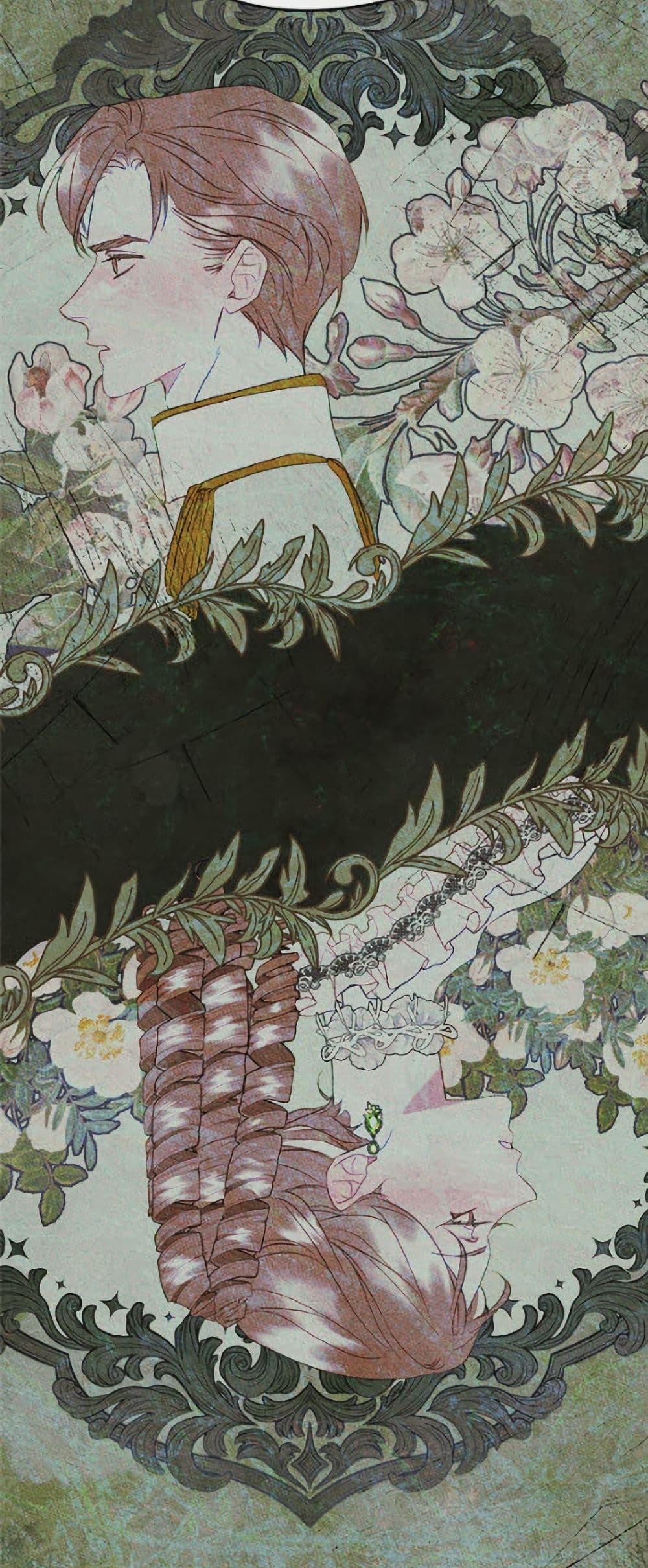 Manga-lc-com อ่านมังงะ อ่านการ์ตูน ออนไลน์ ฟรี I Became The Male Lead’s Female Friend ตอนที่ 1 2 3 4 5 6 7 8 9 10 11 12 13 14 ฟรี ไม่มีโฆษณา Manga-lc - อ่าน มังงะ อ่าน การ์ตูน ออนไลน์ อ่านมังงะ ฟรี