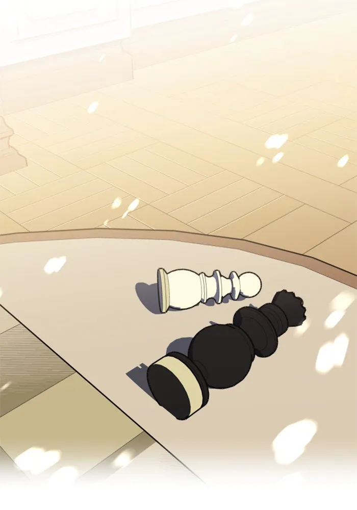 ชิงชีวิตพลิกลิขิตชะตา ตอนที่ 12 ควีนกับเบี้ย (1) รูปที่ 92