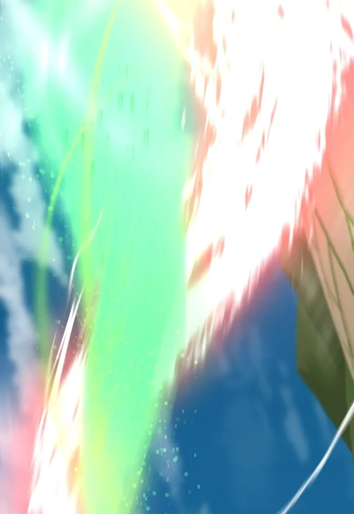 ยอดสถาปนิกผู้พิทักษ์อาณาจักร ตอนที่ 50 รูปที่ 110