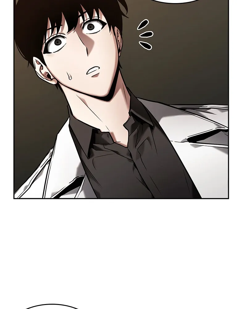 Omniscient Reader อ่านชะตาวันสิ้นโลก ตอนที่ 23 โลกที่ถูกทอดทิ้ง (5) รูปที่ 5