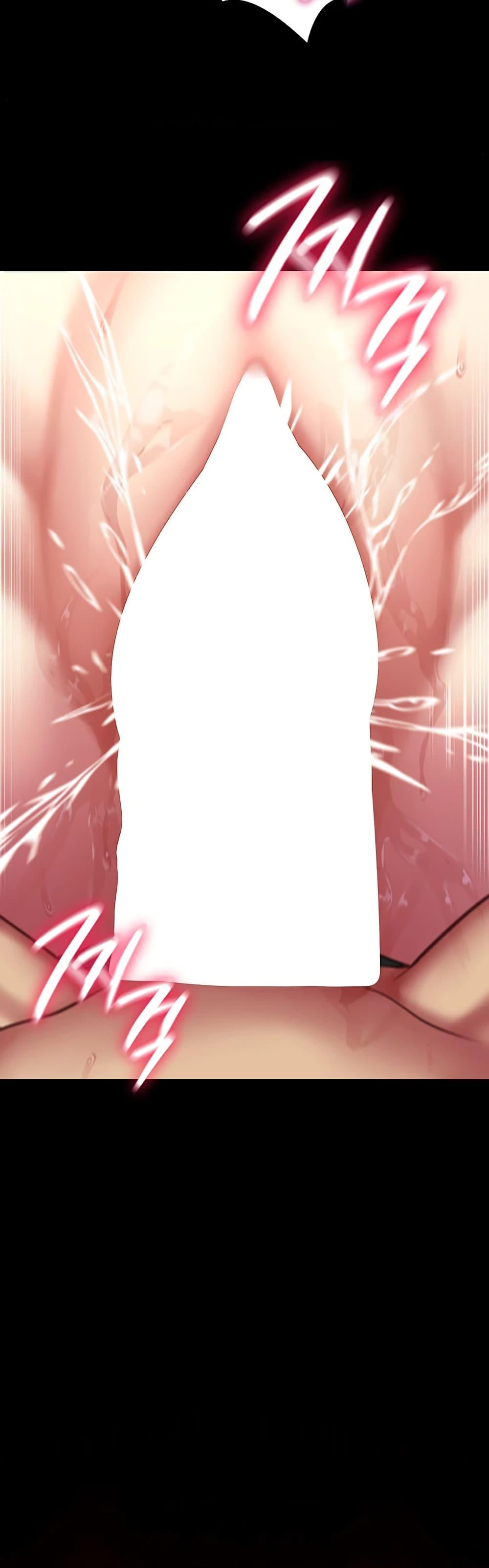 Doujin-Lc- อ่าน โดจิน มังฮวา เกาหลี ญี่ปุ่น จีน แปลไทย My Girlfriend ตอนที่ 1 2 3 4 5 6 7 8 9 10 11 12 13 14 ฟรี ไม่มีโฆษณา อ่าน โดจิน Manhwa เกาหลี ญี่ปุ่น จีน เรามีครบ คัดมาให้เน้นๆ โดจิน 18+ รับประกันความฟินโดย  Doujin Lc