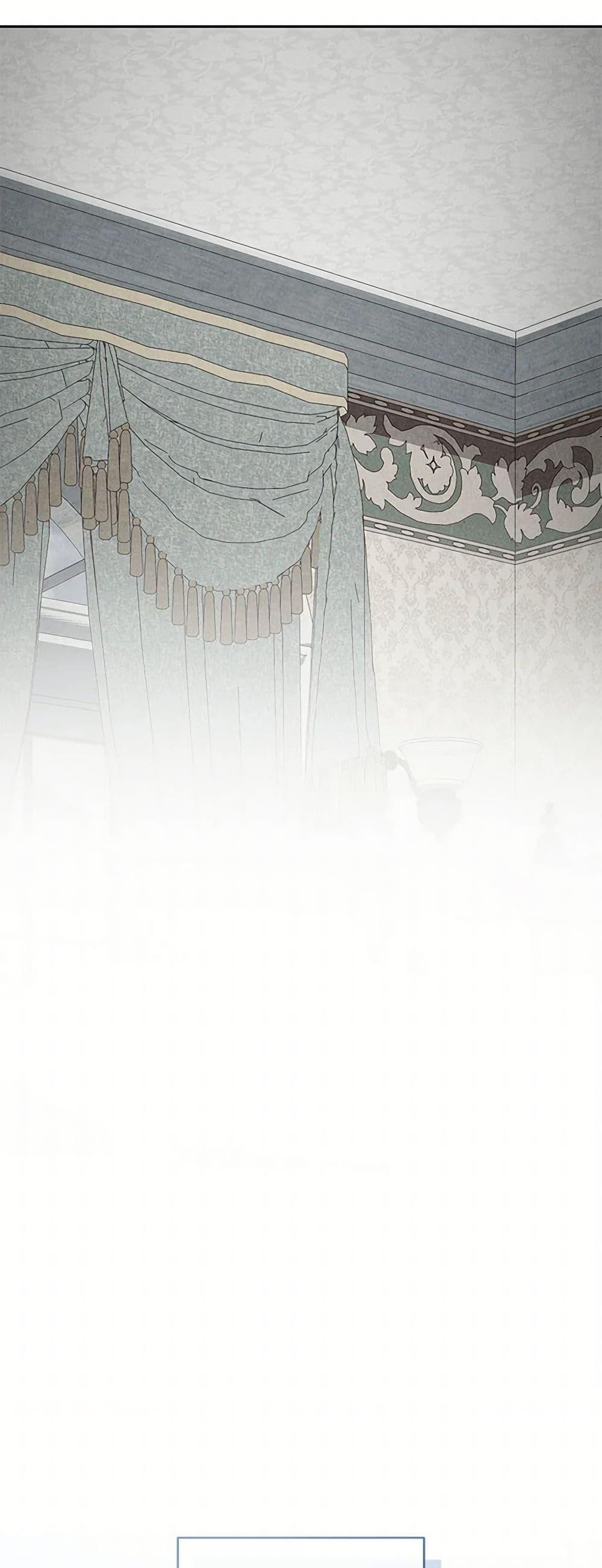 Manga-lc-com อ่านมังงะ อ่านการ์ตูน ออนไลน์ ฟรี How to Survive as a Maid in a Horror Game ตอนที่ 1 2 3 4 5 6 7 8 9 10 11 12 13 14 ฟรี ไม่มีโฆษณา Manga-lc - อ่าน มังงะ อ่าน การ์ตูน ออนไลน์ อ่านมังงะ ฟรี