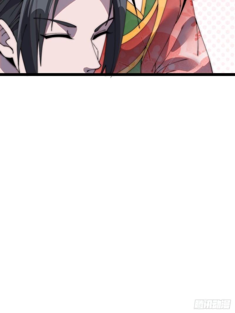 Manga-lc-com อ่านมังงะ อ่านการ์ตูน ออนไลน์ ฟรี It Starts With A Mountain ตอนที่ 1 2 3 4 5 6 7 8 9 10 11 12 13 14 ฟรี ไม่มีโฆษณา Manga-lc - อ่าน มังงะ อ่าน การ์ตูน ออนไลน์ อ่านมังงะ ฟรี