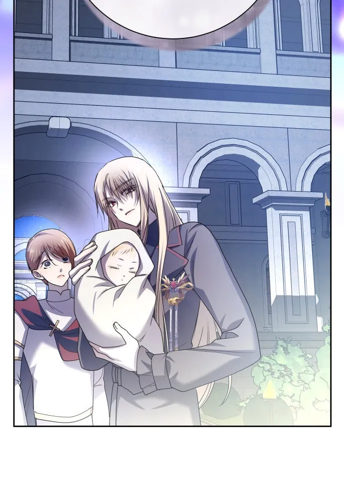 ชิงชีวิตพลิกลิขิตชะตา ตอนที่ 199. เรื่องราวภายในกล่อง(5) รูปที่ 139